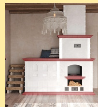 Услуги Камины, бассейны, сауны под ключ в Люберцах