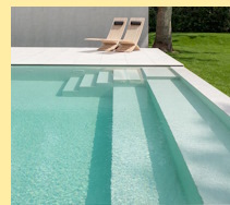 Услуги Камины, бассейны, сауны под ключ в Люберцах