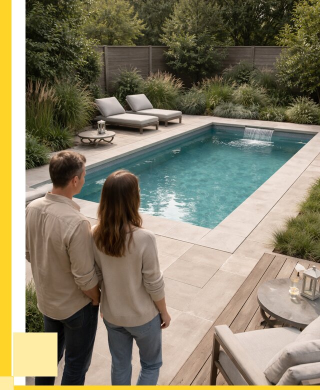 Частные бассейны в Люберцах строительство от 1578150 р. ЭриданЛюб