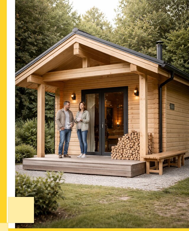 Бани под ключ в Люберцах от 946890 р. | Отделка под ключ — ЭриданЛюб