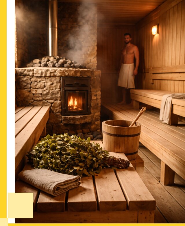 Парилки для бани купить в Люберцах от 78908 р. | ЭриданЛюб