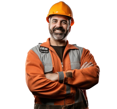 Вас интересует Изготовление и монтаж чаши бассейна под ключ в Люберцах? задайте вопрос